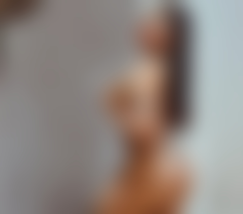 Escorts South West London Tooting Broadway - South West London - Photos for Luna new here very nice